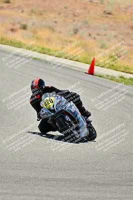 media/Apr-13-2025-TrackXperience (Sun) [[fb1ef998a6]]/Level 2 (Intermediate)/Turns 4 and 6 (Session 4)/